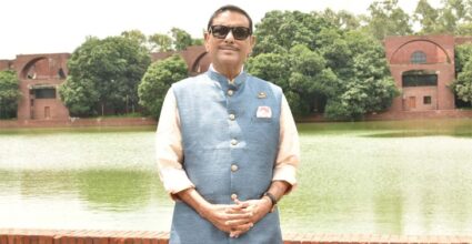 আগস্ট এলেই বিএনপি অন্তর্জালায় অস্থির হয়ে পড়ে