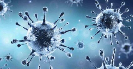 করোনা ডেডিকেটেড ঘোষণার পর সাংবাদিকদের হাসপাতালে প্রবেশে নিষেধাজ্ঞা