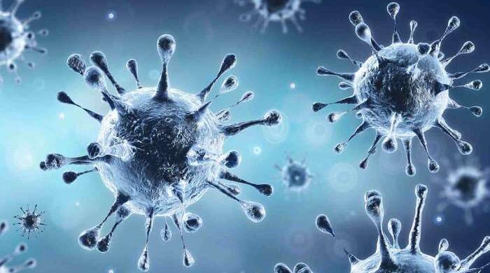 করোনা ডেডিকেটেড ঘোষণার পর সাংবাদিকদের হাসপাতালে প্রবেশে নিষেধাজ্ঞা