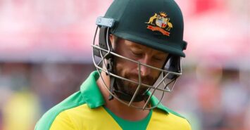 আগে থেকেই জানতাম এমন কিছুই অপেক্ষা করছে: অস্ট্রেলীয় অধিনায়ক