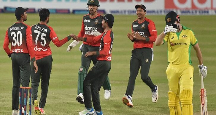 ৪ আগস্ট: টিভিতে আজকের খেলা সূচি