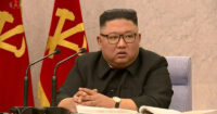 আলোচনার আগে নিষেধাজ্ঞা শিথিল চায় উত্তর কোরিয়া