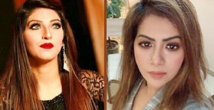 মডেলিংয়ের আড়ালে ভয়ংকর অপরাধ সাম্রাজ্য