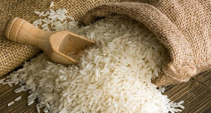 অযৌক্তিক আদায় কেজিতে ৫ টাকা