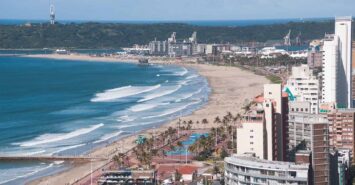 দক্ষিণ আফ্রিকায় ১৫ দিনে ২৬ বাংলাদেশির মৃত্যু