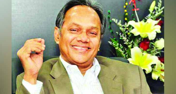 তুমি আমাকে শিকড়ে ফিরিয়ে নিয়ে যাও