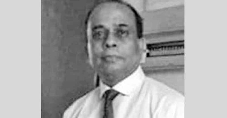 ক্রান্তিকালে আলোর রেখা : করোনা মোকাবেলায় সাহসী পদক্ষেপ