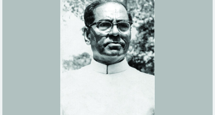 সাহিত্যের উর্বর ভূমি ময়মনসিংহ