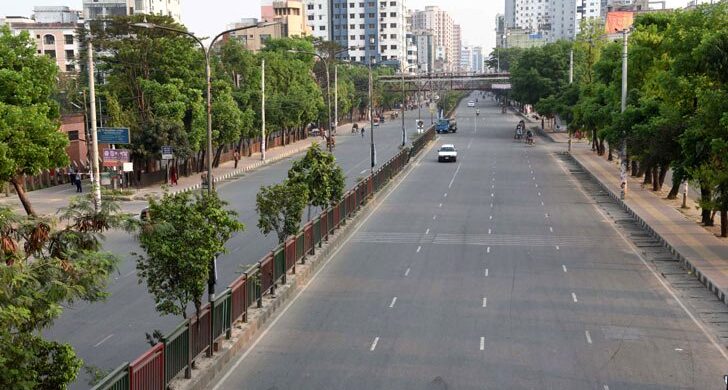 পরামর্শক কমিটি যা বলছে, সরকার করছে উল্টো