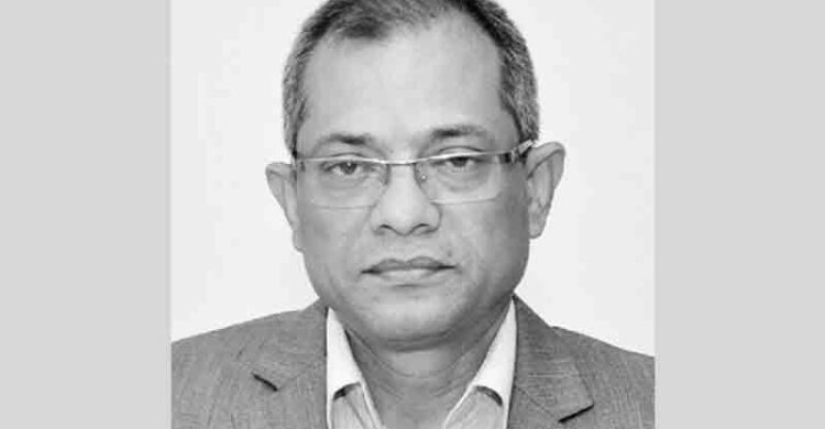 মিয়ানমারে জাতীয় ঐক্য সরকার এবং রোহিঙ্গা সমস্যার নয়া গতি-প্রকৃতি