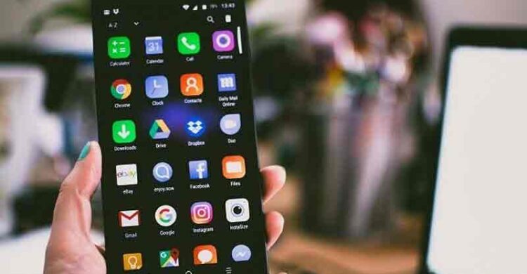 অব্যবহৃত ডাটা ফেরত দিচ্ছে মোবাইল ফোন অপারেটররা