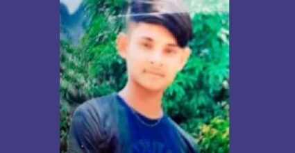 বিয়ের দিন কনেকে খুন, অবশেষে ঘাতক গ্রেফতার