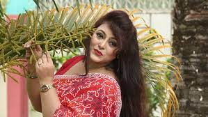 অনুদানের দুই ছবিতে শাহনূর