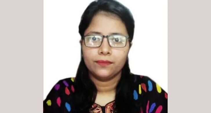 চায়ের দোকানে কাজ করা অদম্য বনি এখন কলেজশিক্ষক