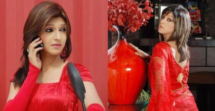 পিয়াসার নেটওয়ার্কে ২০-২৫ জন সুন্দরী রমণী!