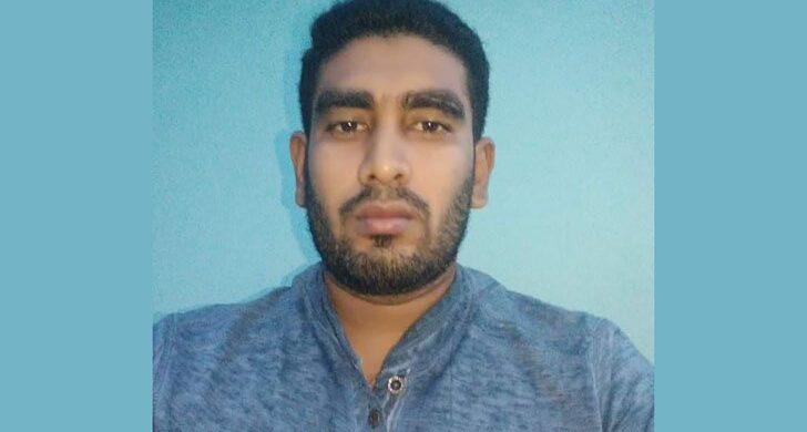 ফেসবুকে পরিচয়, প্রবাসীর স্ত্রীকে নিয়ে পালিয়ে লাশ হল যুবক
