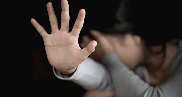 নারী পাচারকারী চক্র ও এসআই বখতিয়ারে ‘বিষাদময়’ তরুণীর জীবন