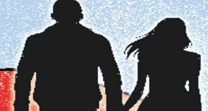 ৮ বছর আগের মৃত প্রেমিকাকে যেভাবে ‘ফিরে পেলেন’ যুবক