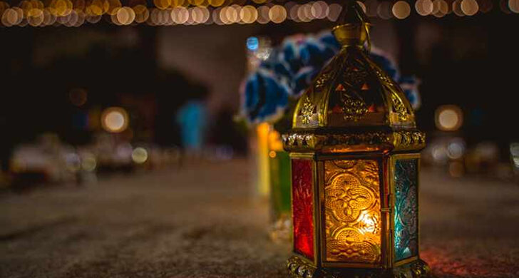 রমজানের বরকত লাভ অব্যাহত রাখার তিনটি সহজ উপায়