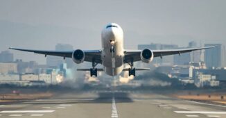 বিচার দিবসে রাসূলুল্লাহ সাল্লাল্লাহু আলাইহি ওয়া সাল্লাম – নোমান আলী খান