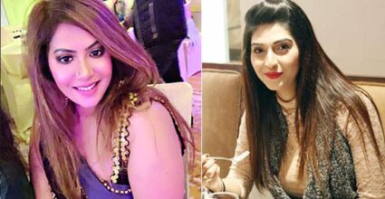 পিয়াসা-মৌয়ের পর গ্রেফতার তালিকায় শোবিজ জগতের অনেকেই