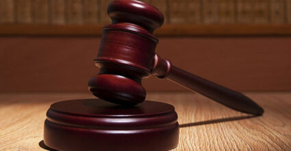 অন্তঃসত্ত্বা স্ত্রীকে ডুবিয়ে হত্যাচেষ্টায় মামলা