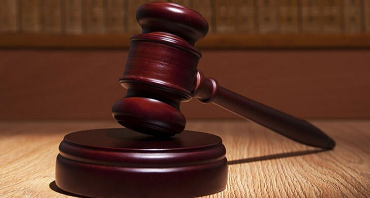 অন্তঃসত্ত্বা স্ত্রীকে ডুবিয়ে হত্যাচেষ্টায় মামলা