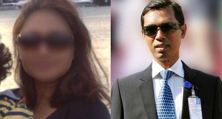 মিতু হত্যা: বাবুলের ‘ভারতীয় প্রেমিকার’ গুরুত্বপূণ্য তথ্য পেয়েছে পিবিআই