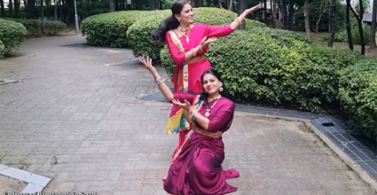 কোরিয়ায় ‘বিদ্রোহী’ কবিতার শতবর্ষ ও রবীন্দ্র-নজরুল জয়ন্তী উদযাপন