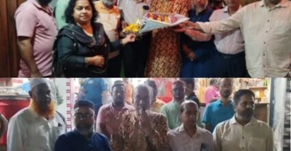 রেজাউল করিম বাদশার মাধ্যমে বগুড়াসহ উত্তরবঙ্গের উন্নয়ন সাধিত হবে ইনশাল্লাহ: আনিসুর রহমান আনিস