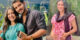 কারো সংসার ভাঙার ইচ্ছা আমার ছিল না : ইফফাত আরা তিথির