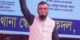 ৭৪ নং ওয়ার্ডে কাউন্সিলর পদে লড়ছেন সবুজবাগ থানা স্বেচ্ছাসেবক দলের সদস্য সচিব জনাব মোঃ বিল্লাল হোসেন