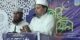 কিশোর গ্যাং, মাদক, চাঁদাবাজি ও ভূমিদস্যুর বিরুদ্ধে কঠোর হুশিয়ারি এমপি জাহান্দার আলী মিয়ার