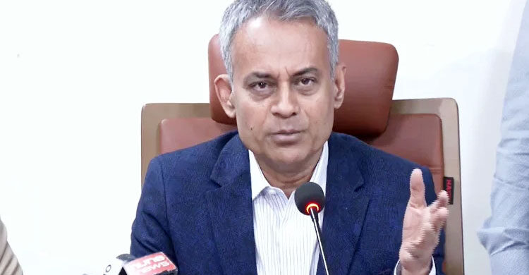 ঈদযাত্রা স্বস্তিদায়ক, অতিরিক্ত ভাড়ার অভিযোগ নেই: সড়কমন্ত্র