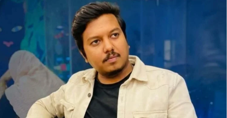 মৎস্যজীবী দল নেতার ঝুলন্ত মরদেহ উদ্ধার