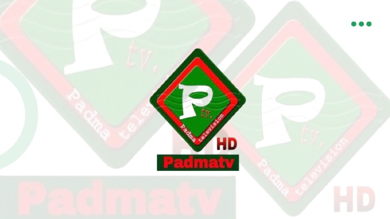 যে দোয়া গুলো প্রতিদিন পড়বেন || আবু ত্বহা মুহাম্মদ আদনান