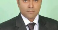 রাজনৈতিক প্রভাবের আড়ালে সন্ত্রাসের রাজত্ব ফারুকের, গ্রেপ্তারের পরেই হারালেন দলীয় পদ