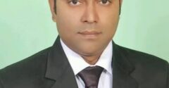 রাজনৈতিক প্রভাবের আড়ালে সন্ত্রাসের রাজত্ব ফারুকের, গ্রেপ্তারের পরেই হারালেন দলীয় পদ