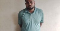ডিবি পরিচয়ে ব্যবসায়ীর বাড়িতে হামলা ও লুটপাটের অভিযোগ