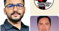 সাংবাদিক নির্যাতন প্রতিরোধ কমিটি চকরিয়া শাখা ঘোষণা