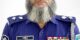 গণমাধ্যমের সহযোগিতায় অপরাধ দমনে কাজ করবে পুলিশ:পঞ্চগড়ের নতুন পুলিশ সুপার