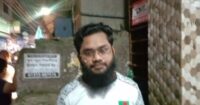 ‎সংবাদ সংগ্রহে গিয়ে হামলার শিকার তিন সাংবাদিক, যাত্রাবাড়ী থানায় অভিযোগ ‎ ‎
