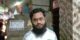 ‎সংবাদ সংগ্রহে গিয়ে হামলার শিকার তিন সাংবাদিক, যাত্রাবাড়ী থানায় অভিযোগ ‎ ‎