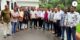 মির্জা ফখরুলের সঙ্গে পদবঞ্চিত যুবদল নেতাদের সাক্ষাৎ