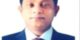 গৌরবের নতুন অধ্যায়: বাংলাদেশ সুটিং ফেডারেশনের সহ-সভাপতি মোহাম্মদ ফরিদ আলম