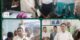 ফ্যামিলি কার্ড নিয়ে যাঁরা অপপ্রচার চালিয়েছে এখন তাঁরাই পাওয়ার আগ্রহ নিয়ে বসে আছে- এমপি খোকন তালুকদার