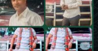 মাদারীপুরে ইউএনও’র গাড়ি চালকের বিরুদ্ধে লাগামহীন দুর্নীতির অভিযোগে, তদন্ত শুরু