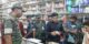 সারাদেশে ভোক্তা-অধিকারের বাজার তদারকি, ৮৬ প্রতিষ্ঠানকে সাড়ে ৫ লাখ টাকা জরিমানা