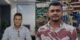 তালতলীতে বাংলাদেশ প্রাথমিক শিক্ষক সমিতির পূর্ণাঙ্গ কমিটি ঘোষণা: সভাপতি মাইনুল ইসলাম, সম্পাদক ফয়সাল আহমেদ