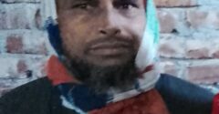 অবরোধের আগের দিন আমতলীর পায়রা নদীতে জেলে নিখোঁজ